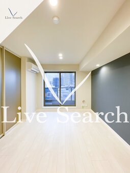 ティエンポ　フェリズ　Ⅰ 307 【千葉県西船橋】 の画像3