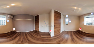 ティエンポ　フェリズ　Ⅰ 211 【千葉県西船橋】 の画像3