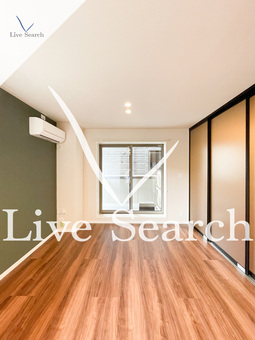 ティエンポ　フェリズ　Ⅰ 211 【千葉県西船橋】 の画像3