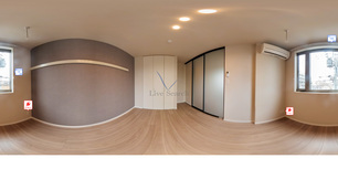 ティエンポ　フェリズ　Ⅰ 301 【千葉県西船橋】 の画像3