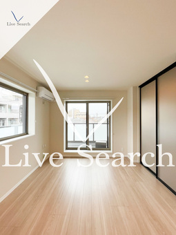 ティエンポ　フェリズ　Ⅰ 301 【千葉県西船橋】 の画像3