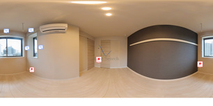 ティエンポ　フェリズ　Ⅰ 305 【千葉県西船橋】 の画像3