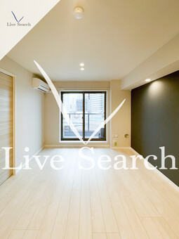 ティエンポ　フェリズ　Ⅰ 305 【千葉県西船橋】 の画像3