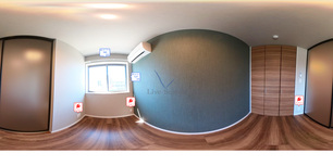 ティエンポ　フェリズ　Ⅰ 210 【千葉県西船橋】 の画像3