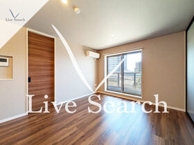 ティエンポ　フェリズ　Ⅰ 210 【千葉県西船橋】 の画像3