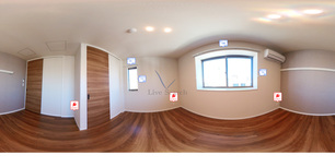 ティエンポ　フェリズ　Ⅰ 411 【千葉県西船橋】 の画像3