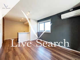 ティエンポ　フェリズ　Ⅰ 411 【千葉県西船橋】 の画像3