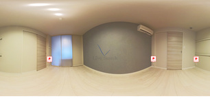 ティエンポ　フェリズ　Ⅰ 407 【千葉県西船橋】 の画像3