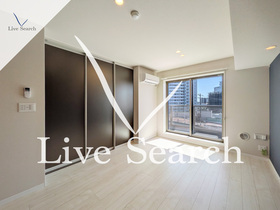 ティエンポ　フェリズ　Ⅰ 407 【千葉県西船橋】 の画像3