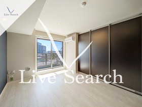 ティエンポ　フェリズ　Ⅰ 406 【千葉県西船橋】 の画像3