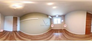 ティエンポ　フェリズ　Ⅰ 410 【千葉県西船橋】 の画像3