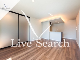 ティエンポ　フェリズ　Ⅰ 410 【千葉県西船橋】 の画像3