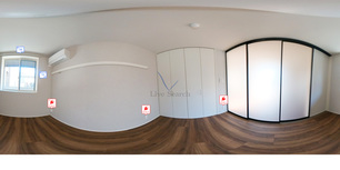 ベレオ船橋 101 【千葉県東船橋】 の画像3