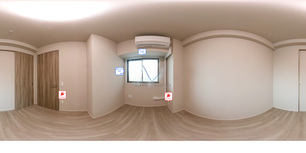 ジェイグラン羽衣 604 【大阪府羽衣】 の画像3