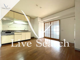 NTMマンション 303 【福岡県大橋駅】 の画像3