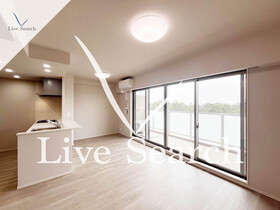 ジェイグラン羽衣 604 【大阪府羽衣】 の画像3