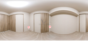 ジェイグラン羽衣 211 【大阪府羽衣】 の画像3