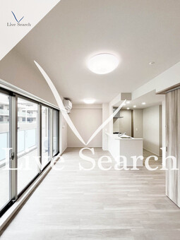 ジェイグラン羽衣 211 【大阪府羽衣】 の画像3