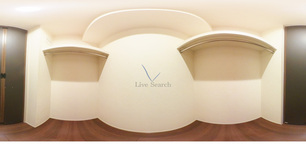 Sun Maison K'S 201 【埼玉県ふじみ野駅】 の画像3