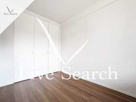 パークホームズ室見二丁目 201 【福岡県室見駅】 の画像3