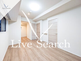 ロイジェントパークス錦糸町 505 【東京都錦糸町】 の画像3