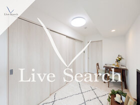 コンフォリア・リヴ豊洲キャナル 903 【東京都豊洲駅】 の画像3