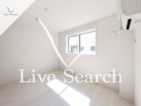 ambient one 202 【埼玉県京浜東北・根岸線　大宮駅　徒歩9分】 の画像3