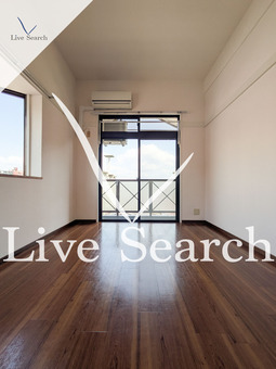 フォルム室見 303 【福岡県室見駅】 の画像3