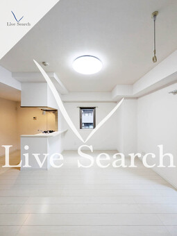 UPGレジデンス芦花公園 201 【東京都芦花公園駅】 の画像3