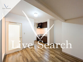 アスタック543 104 【神奈川県中野島駅】 の画像3