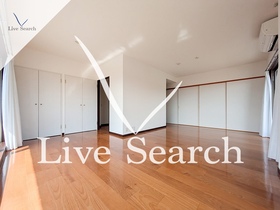 ピエールボレ室見 701 【福岡県室見駅】 の画像3