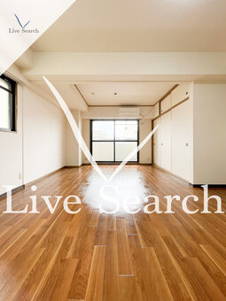 スエルテ菊住 303 【愛知県桜通線「桜本町」駅】 の画像3