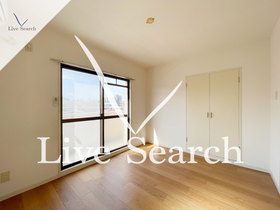 ウエルス西新 401 【福岡県西新駅】 の画像3