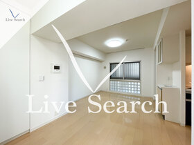 アルス勝どきコモーネ 509 【東京都勝どき駅】 の画像3