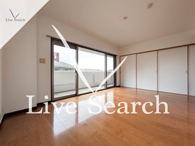 ピエールボレ室見 501 【福岡県室見駅】 の画像3