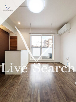 グランドホルン 303 【神奈川県小田急線　座間駅】 の画像3