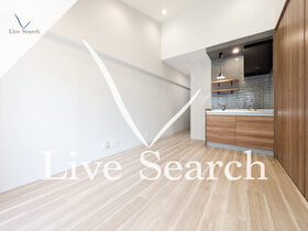 ヴェルデみき 302 【大阪府柴原阪大前駅】 の画像3