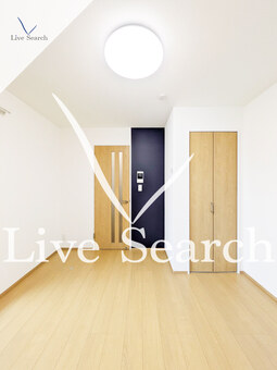 J-Maison北浦和 301 【埼玉県北浦和駅】 の画像3