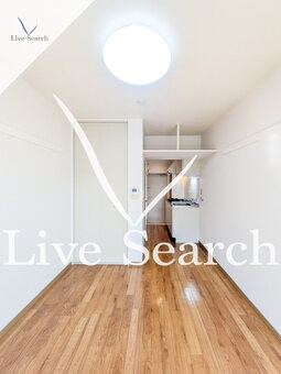 田無ロイヤルハイツ 212 【東京都西武柳沢駅】 の画像3