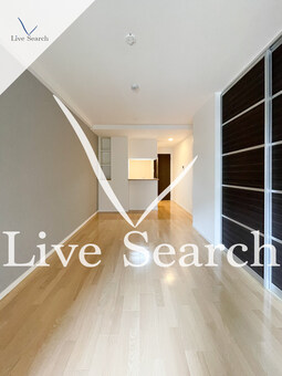 5584パスレージュ 202 【兵庫県東海道本線 六甲道駅 徒歩8分】 の画像3