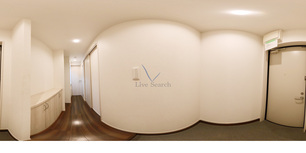 アース武蔵小杉 103 【神奈川県新丸子】 の画像3