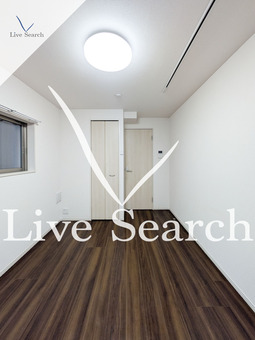 アース武蔵小杉 103 【神奈川県新丸子】 の画像3