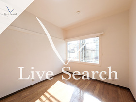 サンフラットつつじヶ丘 211 【東京都つつじヶ丘駅】 の画像3