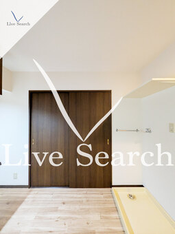 ヴェルドミール松屋町 710 【大阪府日本橋駅】 の画像3