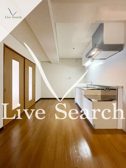 赤坂山愛マンションⅠ 503 【福岡県赤坂駅】 の画像3