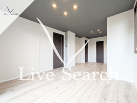 ヴィラロズィール B102 【福岡県筑紫駅】 の画像3