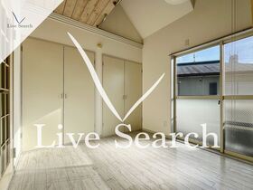 シーズンコート藤ヶ丘 203 【愛知県東山線「藤が丘」徒歩14分】 の画像3