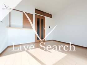 サニーサイドアップ 806 【福岡県博多駅】 の画像3