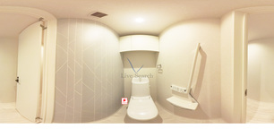 カフナレアⅡ 101 【埼玉県北浦和】 の画像3