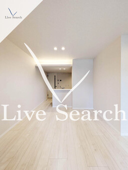 カフナレアⅡ 101 【埼玉県北浦和】 の画像3